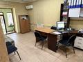 Офисы, образование, кабинеты и рабочие места · 38 м² за 250 000 ₸ в Шымкенте, Аль-Фарабийский р-н — фото 8