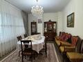 4-комнатная квартира · 202.1 м² · 6/12 этаж, Кунаева 29 — Золотой квадрат Левого берега за ~ 150 млн ₸ в Астане, Есильский р-н — фото 10