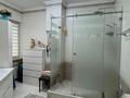 4-комнатная квартира · 202.1 м² · 6/12 этаж, Кунаева 29 — Золотой квадрат Левого берега за ~ 150 млн ₸ в Астане, Есильский р-н — фото 12