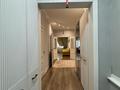 4-комнатная квартира · 202.1 м² · 6/12 этаж, Кунаева 29 — Золотой квадрат Левого берега за ~ 150 млн ₸ в Астане, Есильский р-н — фото 14