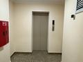 4-комнатная квартира · 202.1 м² · 6/12 этаж, Кунаева 29 — Золотой квадрат Левого берега за ~ 150 млн ₸ в Астане, Есильский р-н — фото 16