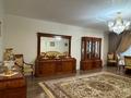 4-комнатная квартира · 202.1 м² · 6/12 этаж, Кунаева 29 — Золотой квадрат Левого берега за ~ 150 млн ₸ в Астане, Есильский р-н — фото 2
