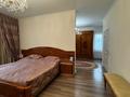 4-комнатная квартира · 202.1 м² · 6/12 этаж, Кунаева 29 — Золотой квадрат Левого берега за ~ 150 млн ₸ в Астане, Есильский р-н — фото 4