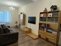 4-комнатная квартира · 202.1 м² · 6/12 этаж, Кунаева 29 — Золотой квадрат Левого берега за ~ 150 млн ₸ в Астане, Есильский р-н — фото 5