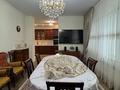 4-комнатная квартира · 202.1 м² · 6/12 этаж, Кунаева 29 — Золотой квадрат Левого берега за ~ 150 млн ₸ в Астане, Есильский р-н — фото 7
