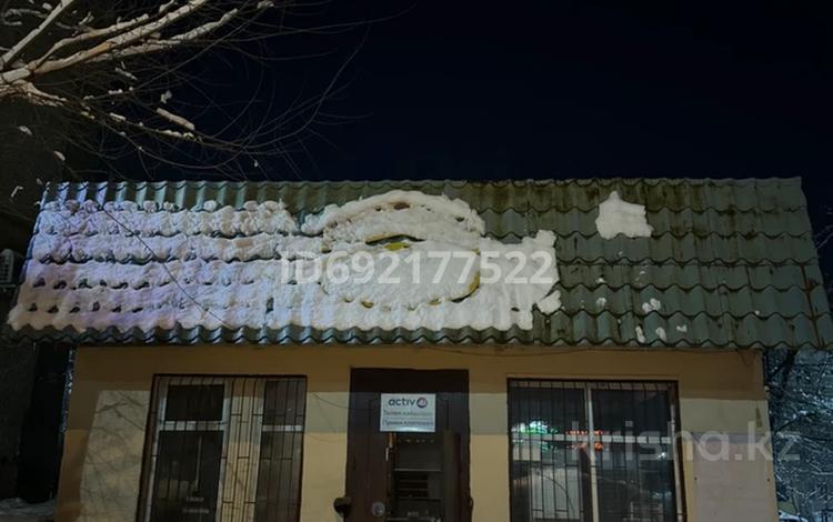Магазины и бутики, кабинеты и рабочие места • 25 м² за 120 000 〒 в Шымкенте, Енбекшинский р-н — фото 2
