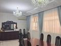 Отдельный дом · 6 комнат · 210 м² · 8 сот., мкр Кайтпас 1, Мкр Кайтпас 1, Ул. Акбаева 84 — Акбаева/Байтерекова за 72 млн 〒 в Шымкенте, Каратауский р-н — фото 11