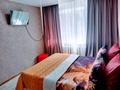 1-комнатная квартира · 38 м² · 1/4 этаж, Назарбаева 234 — М.Маметова за 10 000 ₸ в Уральске