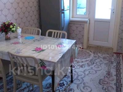 3-комнатная квартира · 67.5 м² · 3/4 этаж, Касымбеков 4 — . за 15 млн ₸ в Сарыагаш