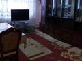 3-комнатная квартира · 67.5 м² · 3/4 этаж, Касымбеков 4 — . за 15 млн ₸ в Сарыагаш — фото 4