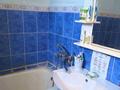 3-комнатная квартира · 67.5 м² · 3/4 этаж, Касымбеков 4 — . за 15 млн ₸ в Сарыагаш — фото 5