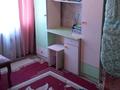 3-комнатная квартира · 67.5 м² · 3/4 этаж, Касымбеков 4 — . за 15 млн ₸ в Сарыагаш — фото 6
