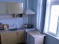 3-комнатная квартира · 67.5 м² · 3/4 этаж, Касымбеков 4 — . за 15 млн ₸ в Сарыагаш — фото 7