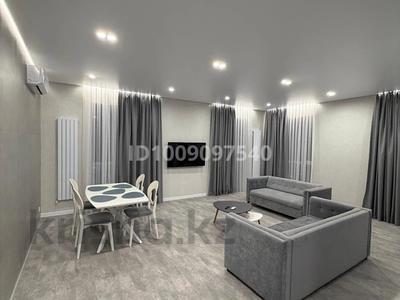2-комнатная квартира · 70 м² · 9/10 этаж, Астана 160/2 — ТД Старый город, набережная за 500 000 〒 в Павлодаре