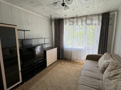 2-комнатная квартира, 46 м², 4/5 этаж, проспект Абая 15 за 16.5 млн 〒 в Усть-Каменогорске