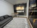 2-комнатная квартира · 48 м² · 2/5 этаж, мкр Кайрат, Тараз 24 за 250 000 ₸ в Алматы, Турксибский р-н — фото 10
