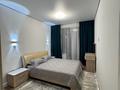 2-комнатная квартира · 48 м² · 2/5 этаж, мкр Кайрат, Тараз 24 за 250 000 ₸ в Алматы, Турксибский р-н — фото 2