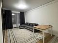 2-комнатная квартира · 48 м² · 2/5 этаж, мкр Кайрат, Тараз 24 за 250 000 ₸ в Алматы, Турксибский р-н — фото 4