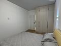 2-комнатная квартира · 48 м² · 2/5 этаж, мкр Кайрат, Тараз 24 за 250 000 ₸ в Алматы, Турксибский р-н — фото 5