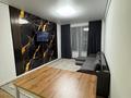 2-комнатная квартира · 48 м² · 2/5 этаж, мкр Кайрат, Тараз 24 за 250 000 ₸ в Алматы, Турксибский р-н — фото 8