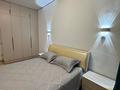 2-комнатная квартира · 48 м² · 2/5 этаж, мкр Кайрат, Тараз 24 за 250 000 ₸ в Алматы, Турксибский р-н — фото 9