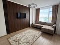 1-комнатная квартира · 30.5 м² · 7/12 этаж, Е 915 15 — Улы Дала за 200 000 〒 в Астане, Есильский р-н