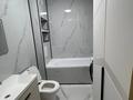 1-комнатная квартира · 30.5 м² · 7/12 этаж, Е 915 15 — Улы Дала за 200 000 〒 в Астане, Есильский р-н — фото 12