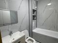 1-комнатная квартира · 30.5 м² · 7/12 этаж, Е 915 15 — Улы Дала за 200 000 〒 в Астане, Есильский р-н — фото 13
