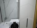 1-комнатная квартира · 30.5 м² · 7/12 этаж, Е 915 15 — Улы Дала за 200 000 〒 в Астане, Есильский р-н — фото 14