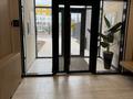 1-комнатная квартира · 30.5 м² · 7/12 этаж, Е 915 15 — Улы Дала за 200 000 〒 в Астане, Есильский р-н — фото 16