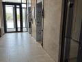1-комнатная квартира · 30.5 м² · 7/12 этаж, Е 915 15 — Улы Дала за 200 000 〒 в Астане, Есильский р-н — фото 18