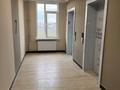 1-комнатная квартира · 30.5 м² · 7/12 этаж, Е 915 15 — Улы Дала за 200 000 〒 в Астане, Есильский р-н — фото 19