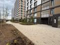 1-комнатная квартира · 30.5 м² · 7/12 этаж, Е 915 15 — Улы Дала за 200 000 〒 в Астане, Есильский р-н — фото 21