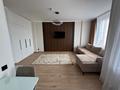 1-комнатная квартира · 30.5 м² · 7/12 этаж, Е 915 15 — Улы Дала за 200 000 〒 в Астане, Есильский р-н — фото 2