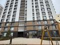 1-комнатная квартира · 30.5 м² · 7/12 этаж, Е 915 15 — Улы Дала за 200 000 〒 в Астане, Есильский р-н — фото 22