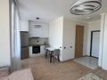 1-комнатная квартира · 30.5 м² · 7/12 этаж, Е 915 15 — Улы Дала за 200 000 〒 в Астане, Есильский р-н — фото 9