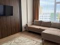 1-комнатная квартира · 30.5 м² · 7/12 этаж, Е 915 15 — Улы Дала за 200 000 〒 в Астане, Есильский р-н — фото 3