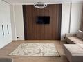 1-комнатная квартира · 30.5 м² · 7/12 этаж, Е 915 15 — Улы Дала за 200 000 〒 в Астане, Есильский р-н — фото 4