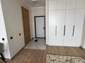 1-комнатная квартира · 30.5 м² · 7/12 этаж, Е 915 15 — Улы Дала за 200 000 〒 в Астане, Есильский р-н — фото 5