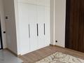 1-комнатная квартира · 30.5 м² · 7/12 этаж, Е 915 15 — Улы Дала за 200 000 〒 в Астане, Есильский р-н — фото 6