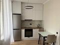 1-комнатная квартира · 30.5 м² · 7/12 этаж, Е 915 15 — Улы Дала за 200 000 〒 в Астане, Есильский р-н — фото 7