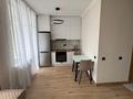 1-комнатная квартира · 30.5 м² · 7/12 этаж, Е 915 15 — Улы Дала за 200 000 〒 в Астане, Есильский р-н — фото 8