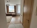 1-комнатная квартира · 30.5 м² · 7/12 этаж, Е 915 15 — Улы Дала за 200 000 〒 в Астане, Есильский р-н — фото 11