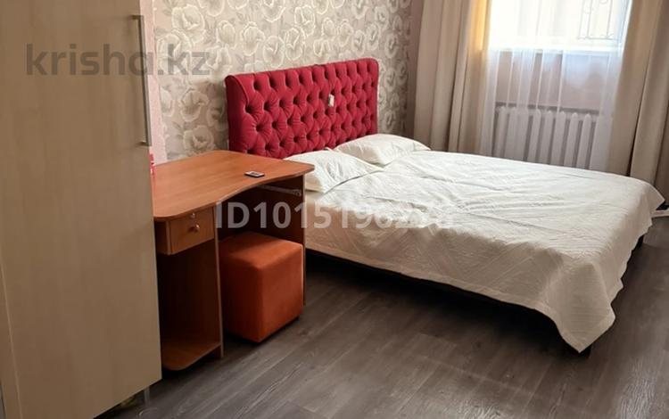 2 комнаты · 64 м² · 1/1 этаж, Пушкина 201 за 80 000 ₸ в Костанае — фото 2