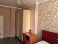 2 комнаты · 64 м² · 1/1 этаж, Пушкина 201 за 80 000 ₸ в Костанае — фото 2