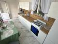 2 комнаты · 64 м² · 1/1 этаж, Пушкина 201 за 80 000 ₸ в Костанае — фото 3