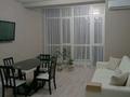 1-комнатная квартира · 62 м² · 9/10 этаж, Ульяна Громова 18 за ~ 34 млн ₸ в Уральске