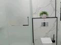 1-комнатная квартира · 62 м² · 9/10 этаж, Ульяна Громова 18 за ~ 34 млн ₸ в Уральске — фото 10