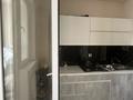 2-бөлмелі пәтер · 70 м² · 6/9 қабат, Нұрсая ш/а., Султан Бейбарыс 437, бағасы: 32 млн ₸ в Атырау, мкр Нурсая