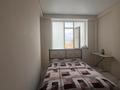 2-бөлмелі пәтер · 70 м² · 6/9 қабат, Нұрсая ш/а., Султан Бейбарыс 437, бағасы: 32 млн ₸ в Атырау, мкр Нурсая — фото 10